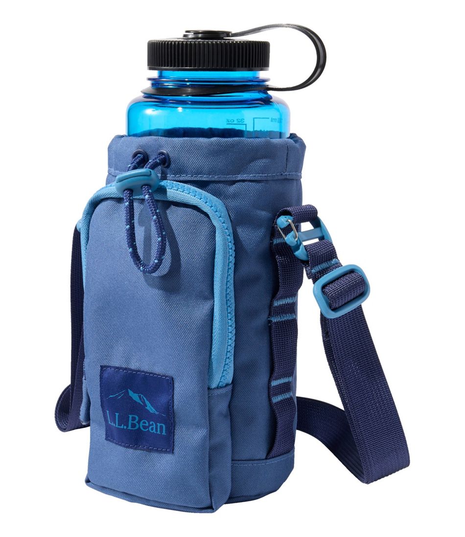 L.L.Bean Hydration Sling - L.L.Bean Premium