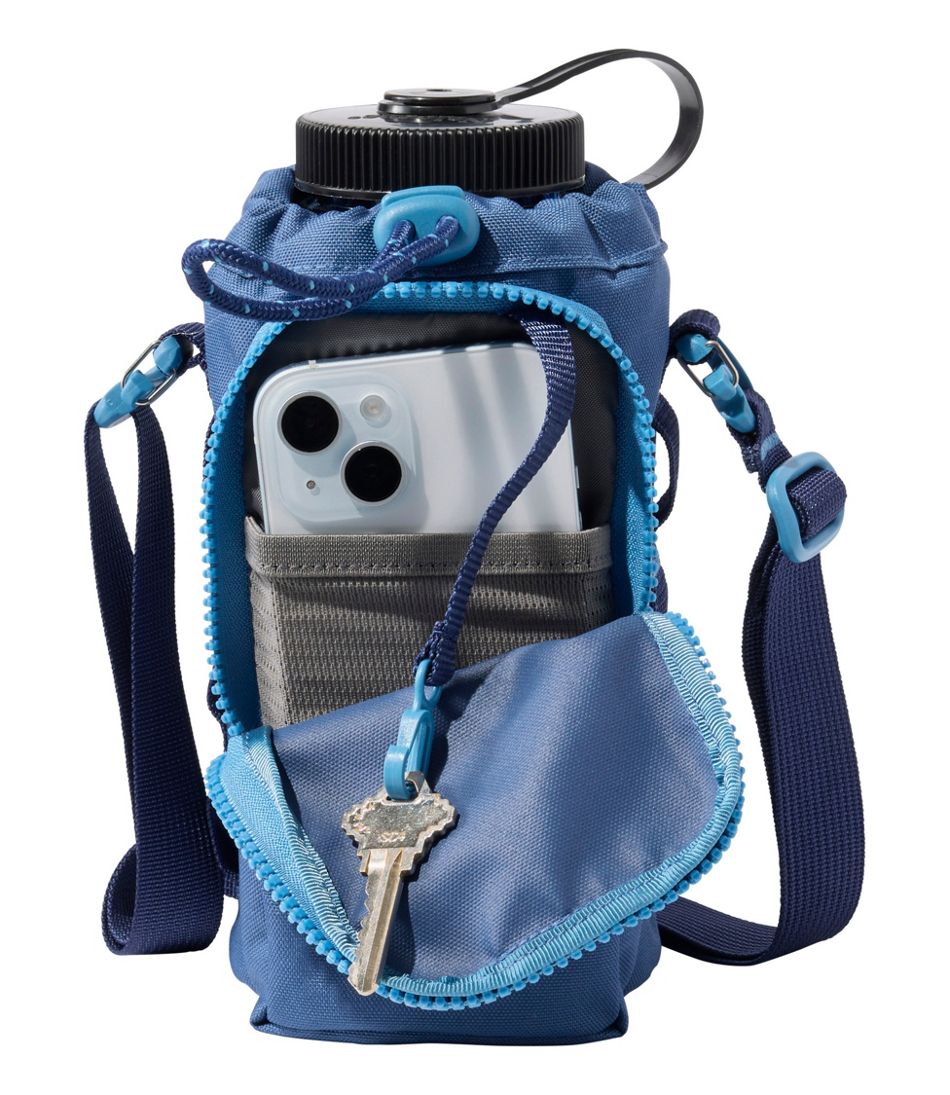 L.L.Bean Hydration Sling - L.L.Bean Premium