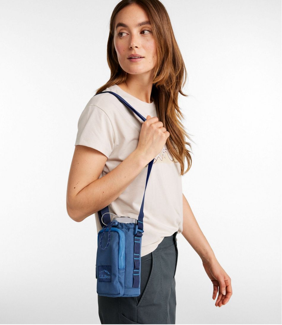 L.L.Bean Hydration Sling - L.L.Bean Premium