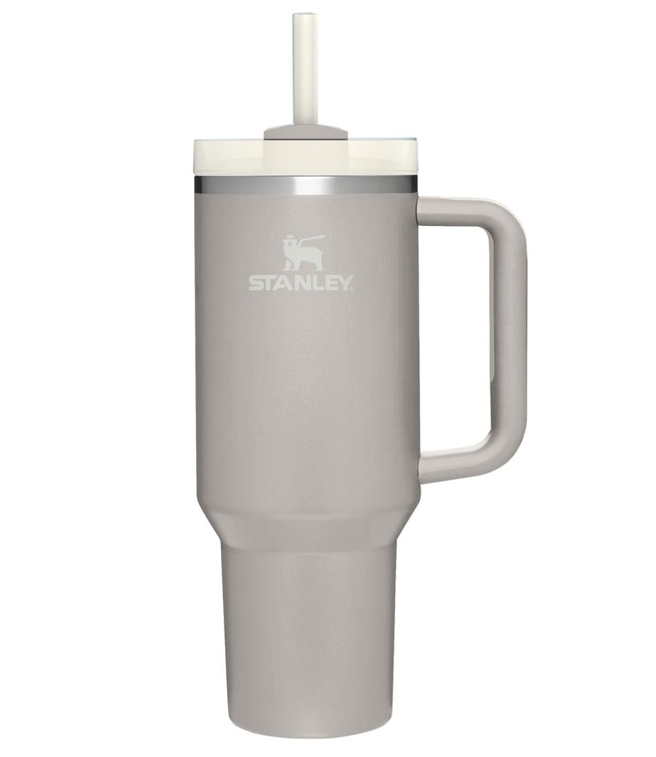 Stanley Adventure H2.0 Quencher, 40 oz. - L.L.Bean New