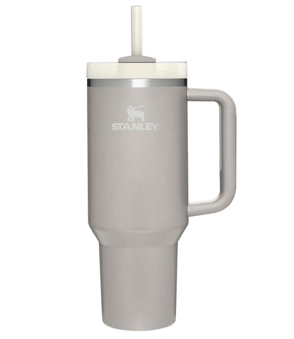 Stanley Adventure H2.0 Quencher, 40 oz. - L.L.Bean New
