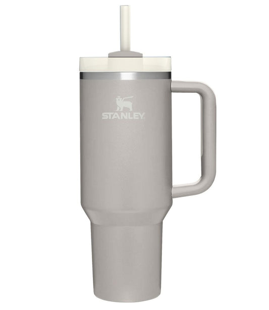 Stanley Adventure H2.0 Quencher, 40 oz. - L.L.Bean New