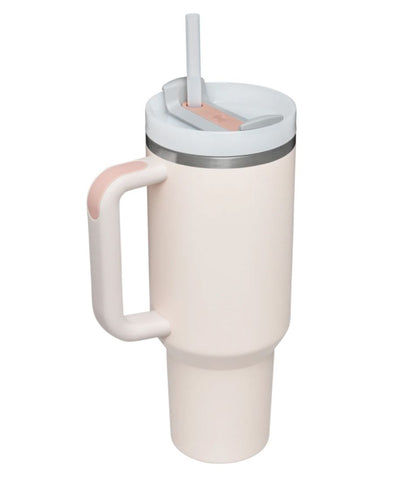 Stanley Adventure H2.0 Quencher, 40 oz. - L.L.Bean New