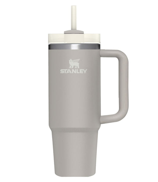 Stanley Adventure H2.0 Quencher Tumbler, 30 oz. - L.L.Bean Featured