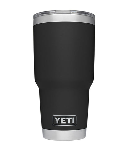 Yeti Rambler Tumbler With MagSlide Lid, 30 oz. - L.L.Bean Popular