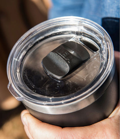 Yeti Rambler Tumbler With MagSlide Lid, 30 oz. - L.L.Bean Popular