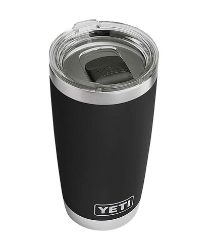 Yeti Rambler Tumbler With MagSlide Lid, 20 oz. - L.L.Bean Trending