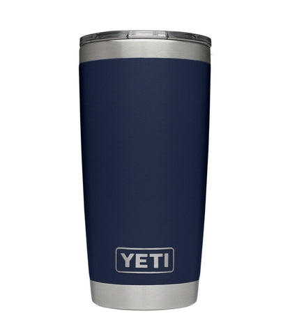 Yeti Rambler Tumbler With MagSlide Lid, 20 oz. - L.L.Bean Trending
