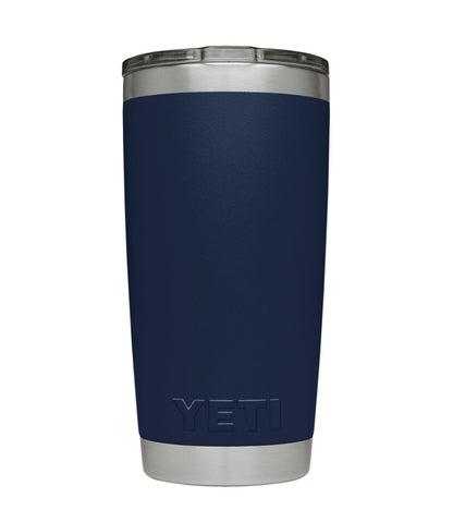 Yeti Rambler Tumbler With MagSlide Lid, 20 oz. - L.L.Bean Trending
