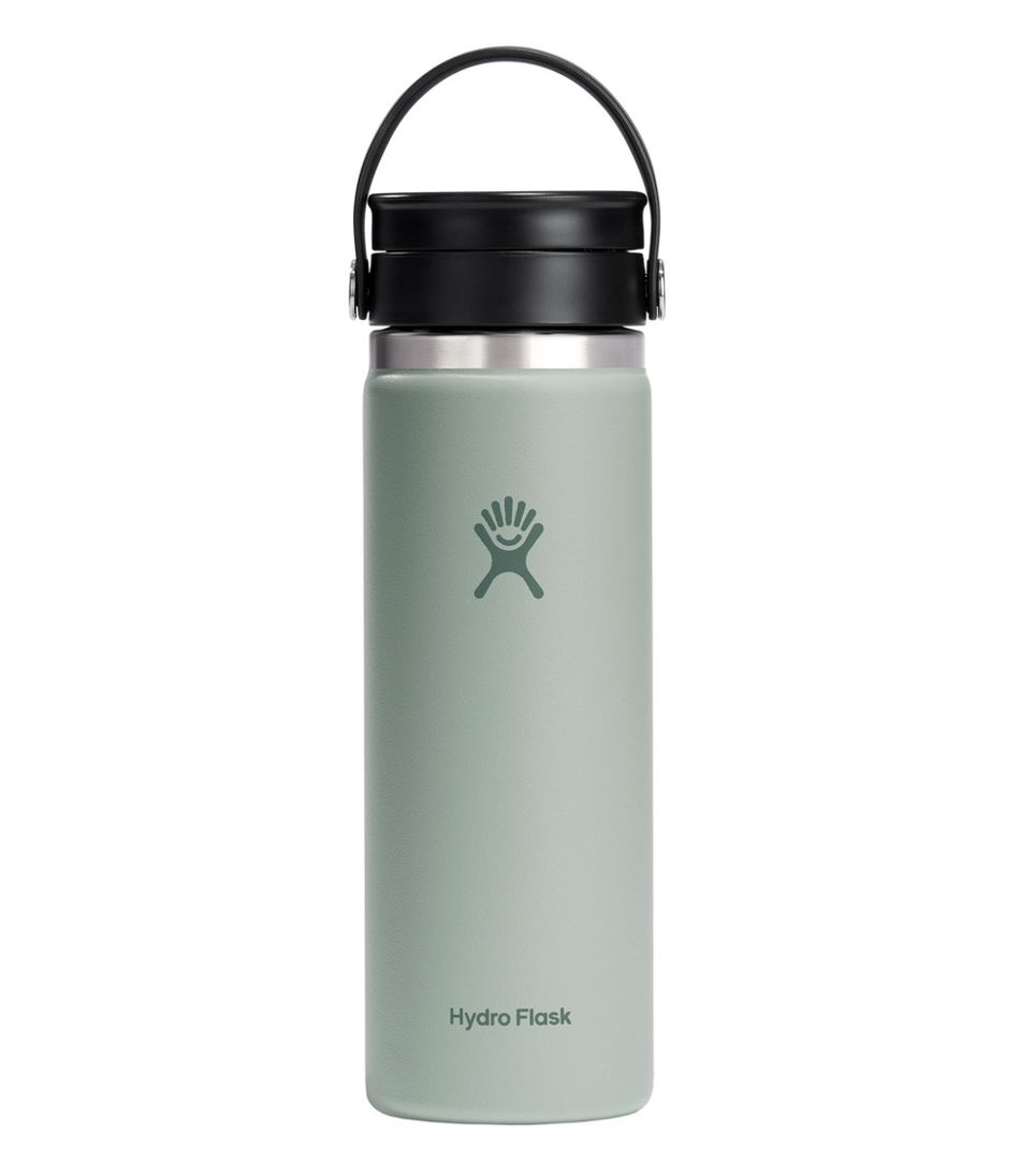 Hydro Flask Coffee with Flex Sip Lid, 20 oz. - L.L.Bean Exclusive