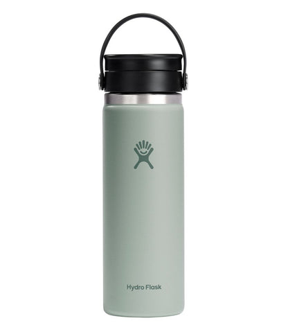 Hydro Flask Coffee with Flex Sip Lid, 20 oz. - L.L.Bean Exclusive