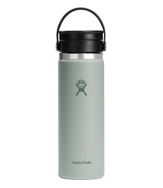 Hydro Flask Coffee with Flex Sip Lid, 20 oz. - L.L.Bean Exclusive