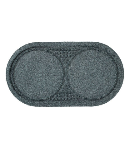 Recycled Waterhog Dog Mat, Placemat - L.L.Bean Signature