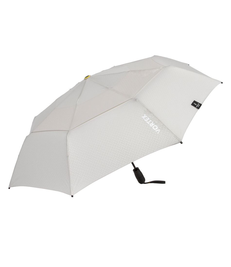 ShedRain Vortex V2 Compact Umbrella - L.L.Bean Value