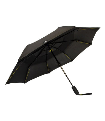 ShedRain Vortex V2 Compact Umbrella - L.L.Bean Value