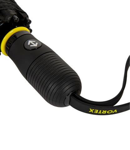 ShedRain Vortex V2 Compact Umbrella - L.L.Bean Value
