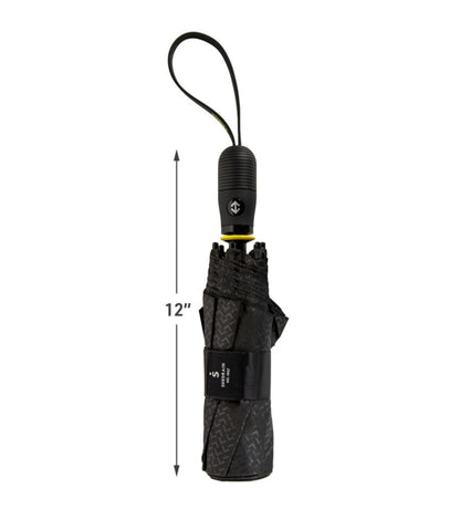 ShedRain Vortex V2 Compact Umbrella - L.L.Bean Value