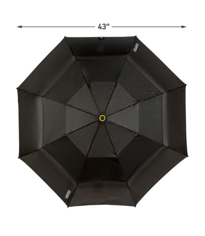 ShedRain Vortex V2 Compact Umbrella - L.L.Bean Value