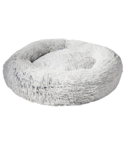 Plush Cuddler Dog Bed - L.L.Bean Trusted