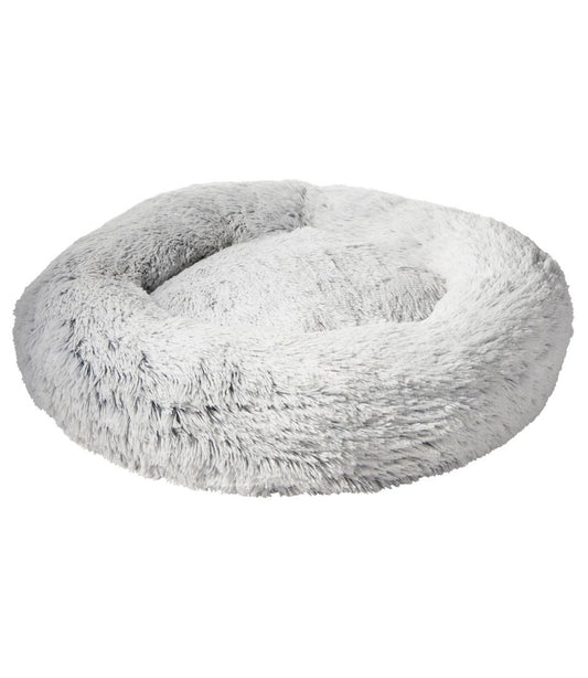 Plush Cuddler Dog Bed - L.L.Bean Trusted