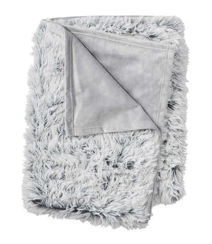 Plush Cuddler Dog Blanket - L.L.Bean Recommended