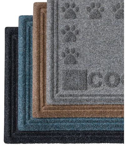 Recycled Waterhog Dog Placemat, Personalized - L.L.Bean Everyday