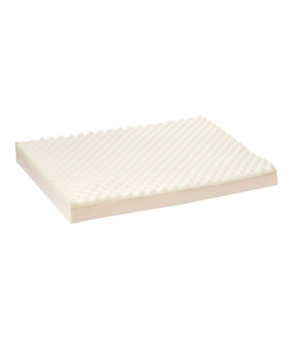 Premium Denim Therapeutic Dog Bed, Rectangular - L.L.Bean Trending