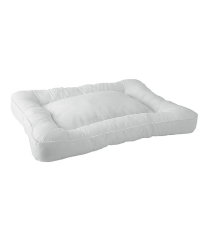 Premium Dog Bed Replacement Mattress Insert, Rectangular - L.L.Bean Best Seller