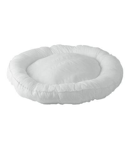Premium Dog Bed Replacement Mattress Insert, Round - L.L.Bean Classic