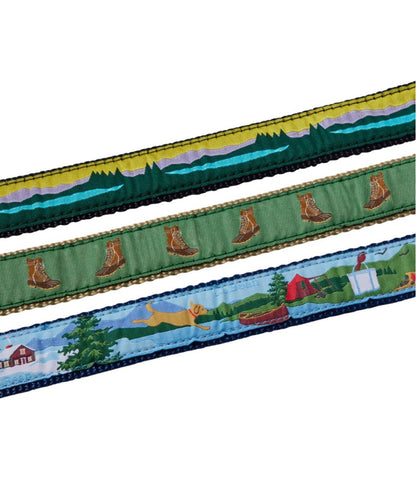 Novelty Dog Leash - L.L.Bean Everyday