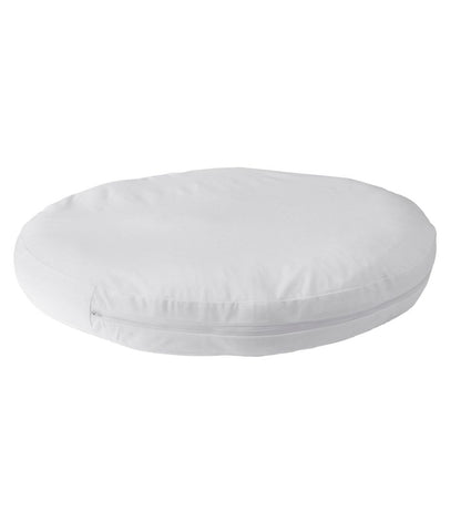 Protective Pet Bed Liner, Round - L.L.Bean Customer Favorite