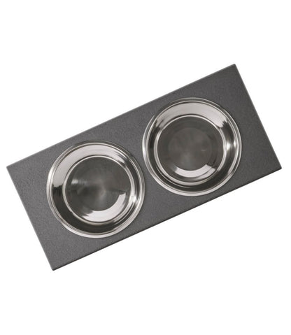 All-Weather Pet Feeder - L.L.Bean Top Pick