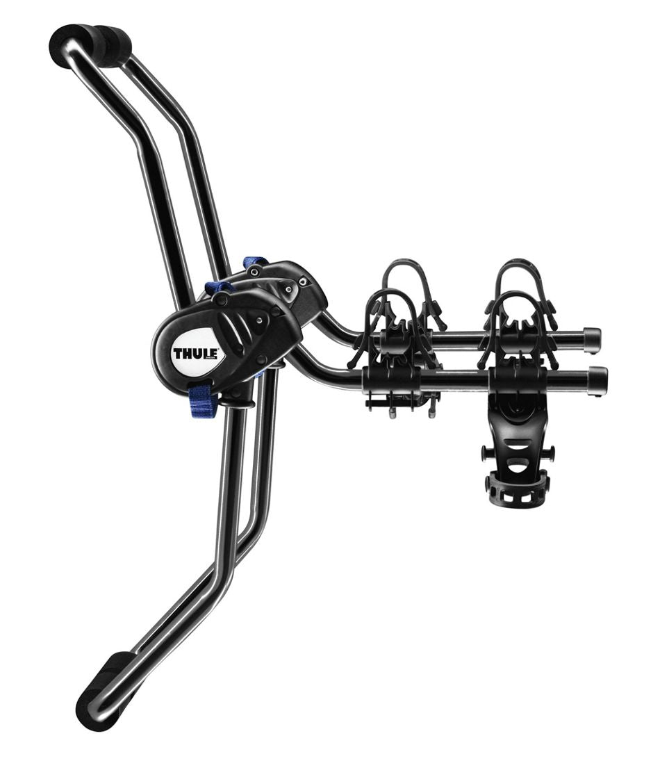 Thule 910XT Passage Two-Bike Carrier - L.L.Bean Featured
