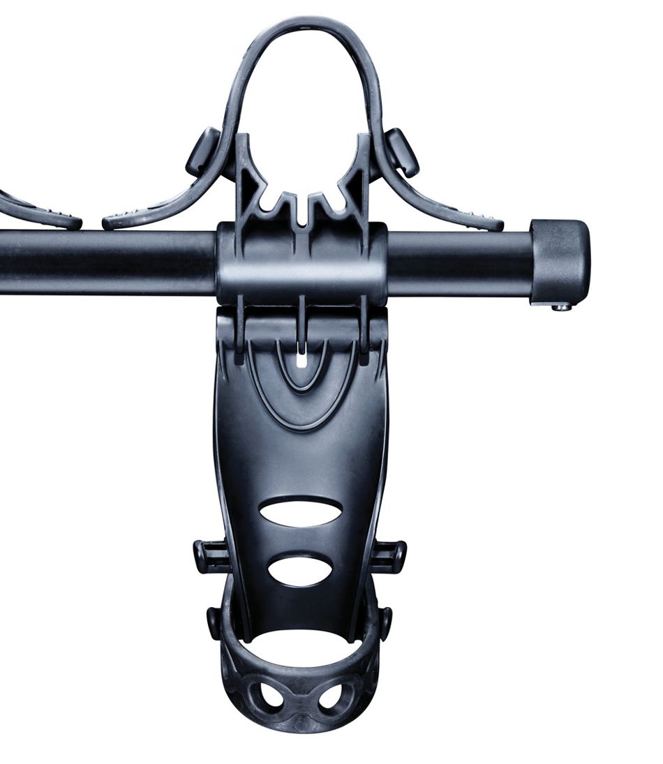 Thule 910XT Passage Two-Bike Carrier - L.L.Bean Featured