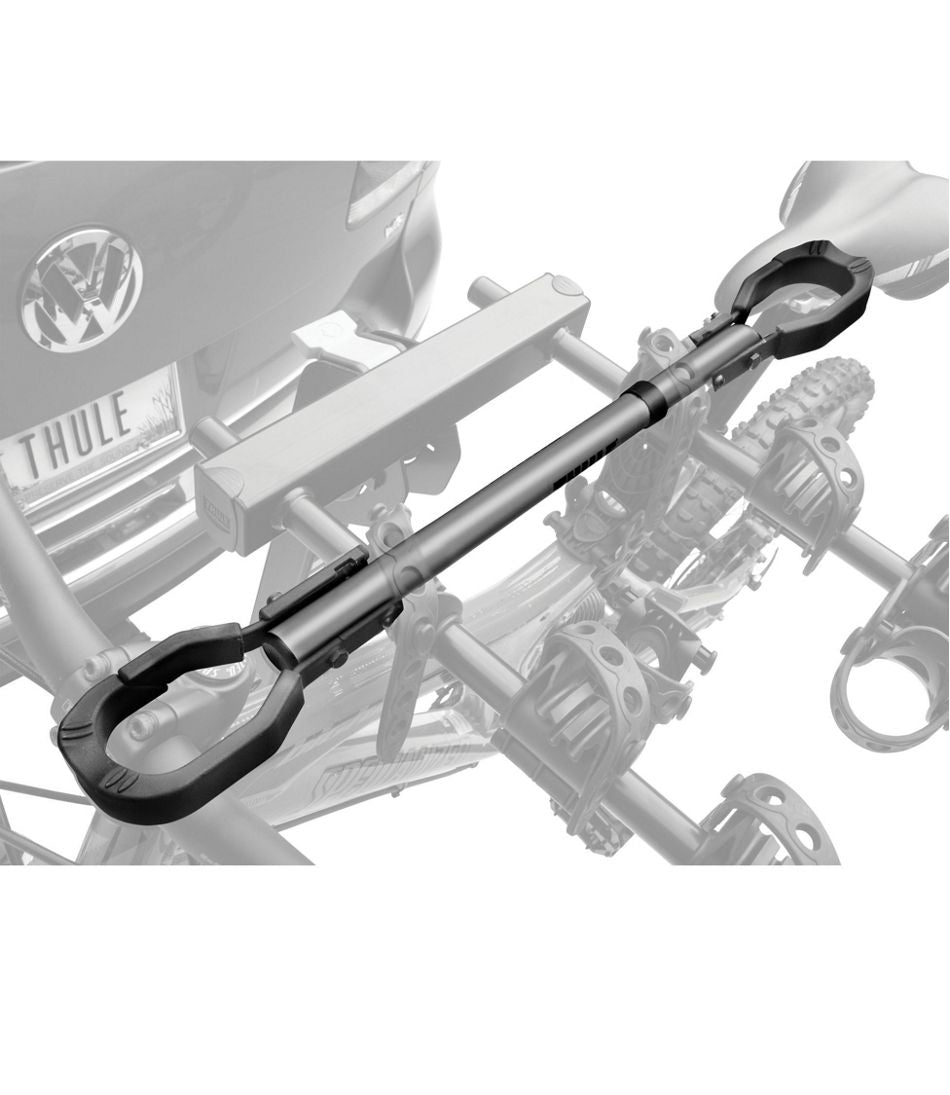 Thule 982XT Frame Adapter - L.L.Bean Trending