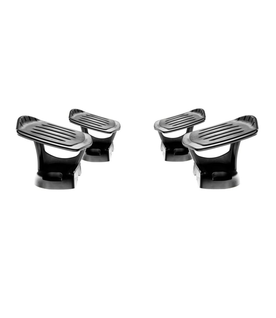 Thule 881 Top Deck Kayak Carrier - L.L.Bean Best Seller