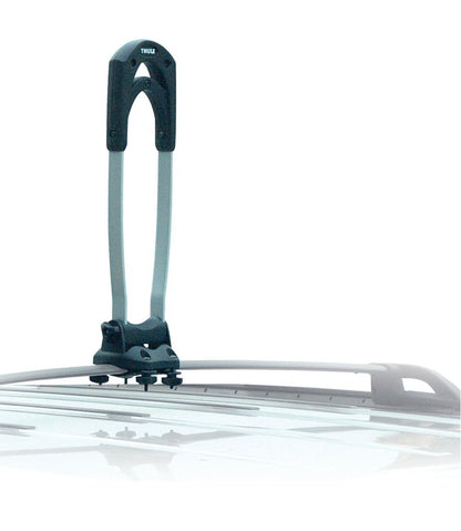 Thule 830 Kayak Stacker - L.L.Bean Recommended
