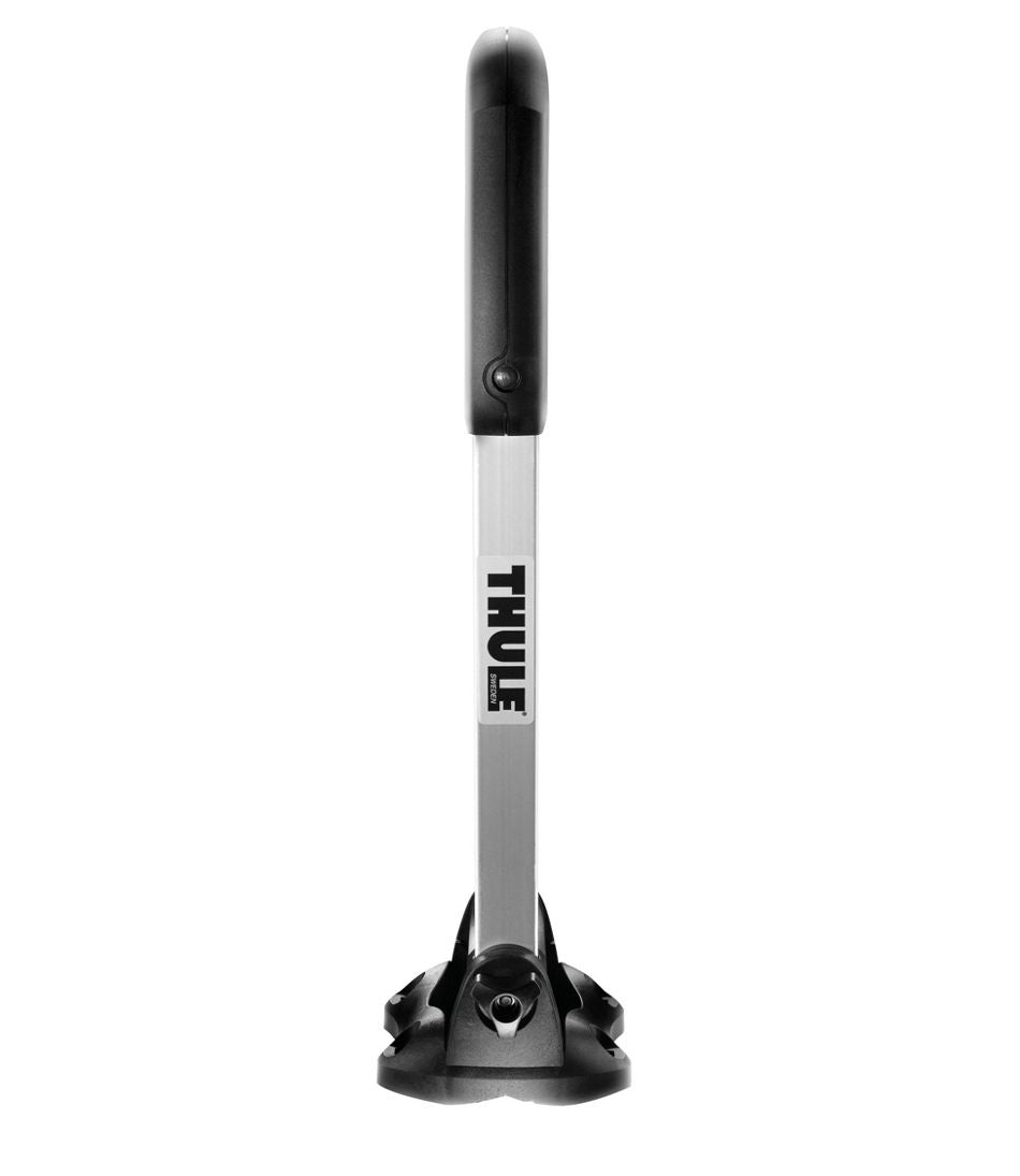 Thule 830 Kayak Stacker - L.L.Bean Recommended