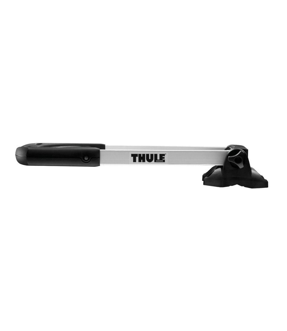 Thule 830 Kayak Stacker - L.L.Bean Recommended