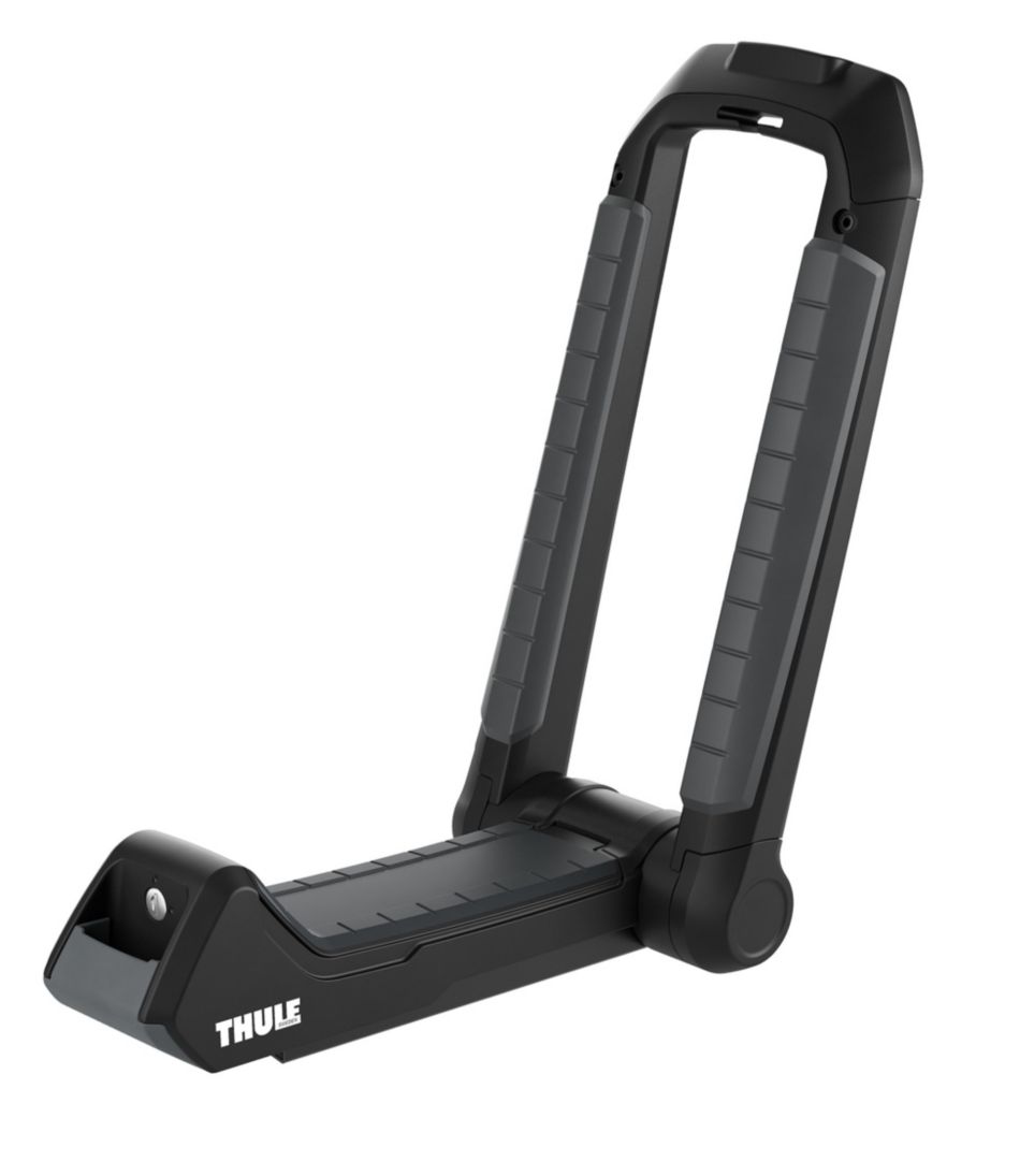 Thule 849 Hull-a-Port Aero Kayak Carrier - L.L.Bean Signature