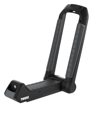 Thule 849 Hull-a-Port Aero Kayak Carrier - L.L.Bean Signature