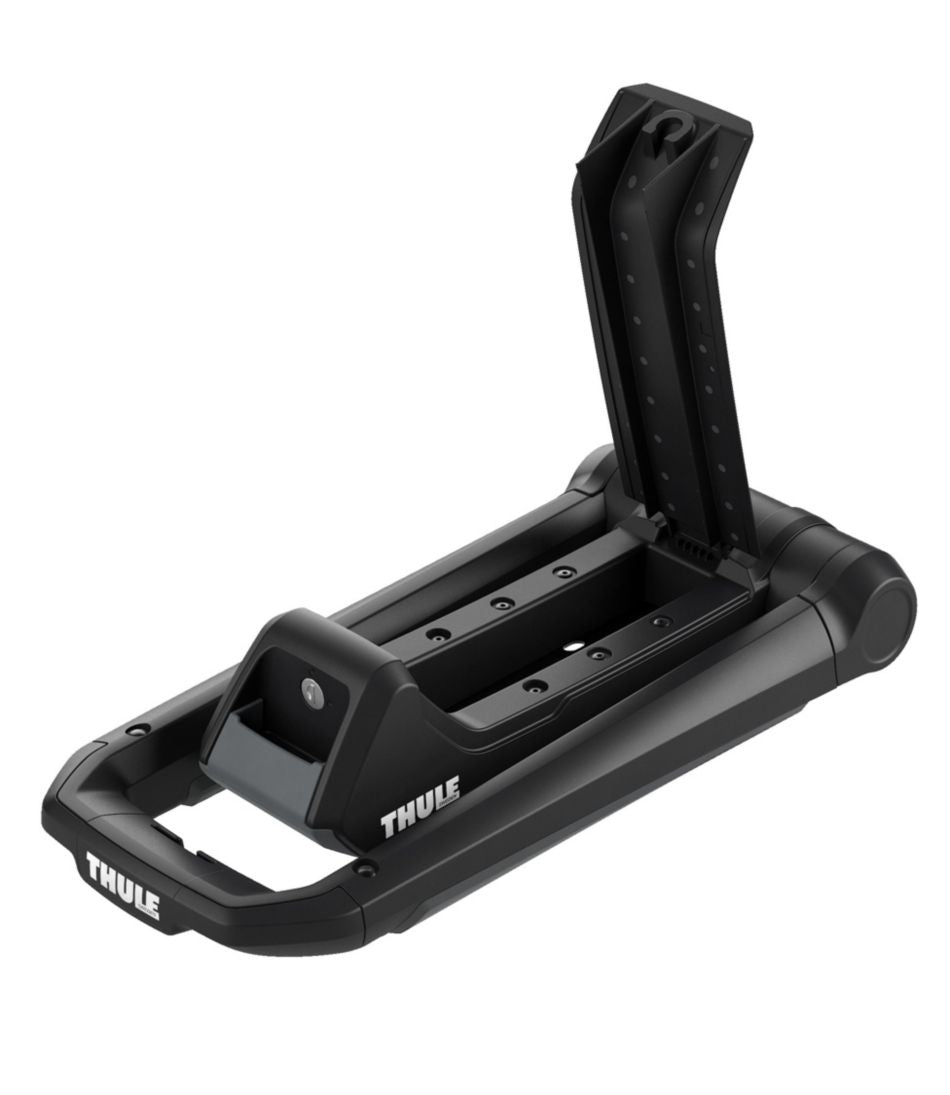 Thule 849 Hull-a-Port Aero Kayak Carrier - L.L.Bean Signature