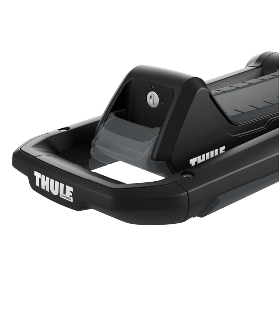 Thule 849 Hull-a-Port Aero Kayak Carrier - L.L.Bean Signature