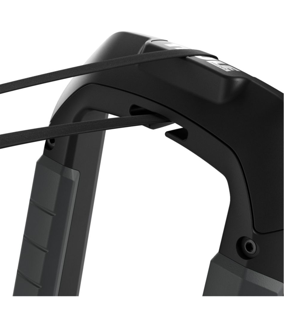 Thule 849 Hull-a-Port Aero Kayak Carrier - L.L.Bean Signature