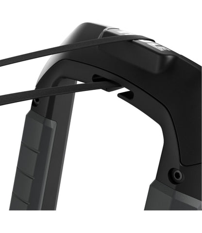 Thule 849 Hull-a-Port Aero Kayak Carrier - L.L.Bean Signature