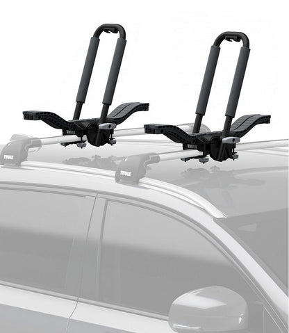 Thule 890 Compass Kayak/SUP Carrier - L.L.Bean Classic
