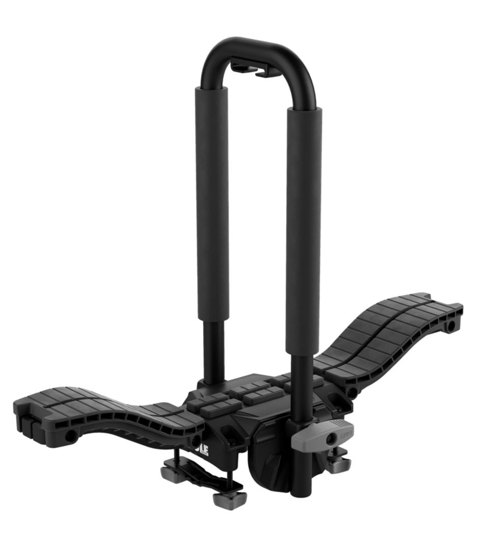 Thule 890 Compass Kayak/SUP Carrier - L.L.Bean Classic