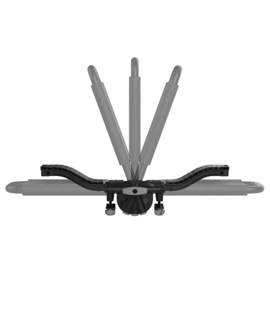 Thule 890 Compass Kayak/SUP Carrier - L.L.Bean Classic