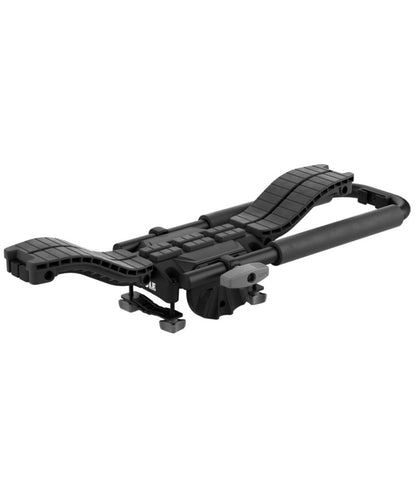 Thule 890 Compass Kayak/SUP Carrier - L.L.Bean Classic