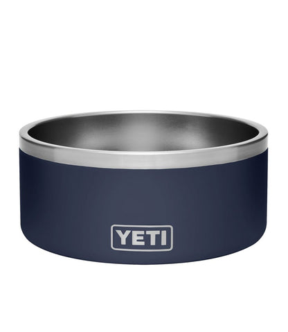 Yeti Boomer Dog Bowl - L.L.Bean Quality